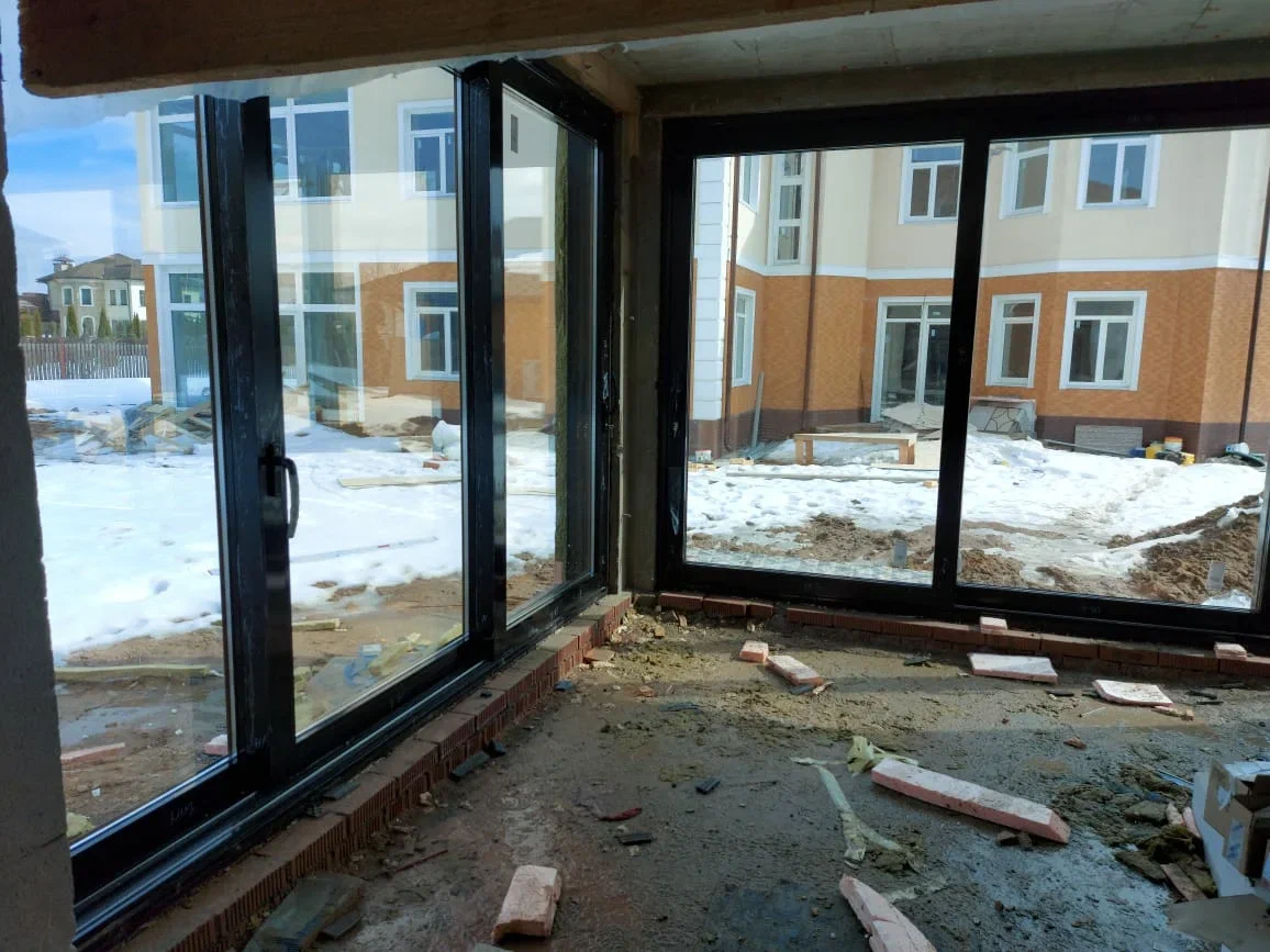 ����, ���, ��� � ����� � ���, ��� ������� ����������� ���� ��� ������ ����: ����, ����� � ������, �������� ������, ����� � ������.