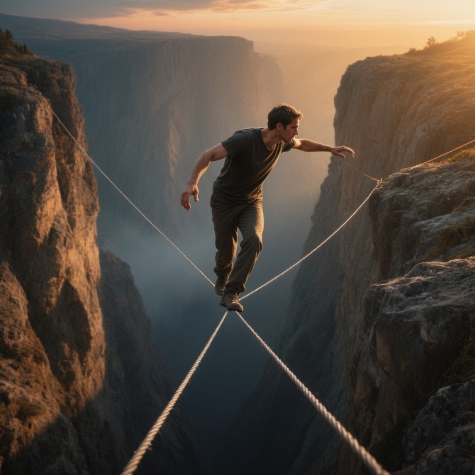 ��� ����� ����-����������?