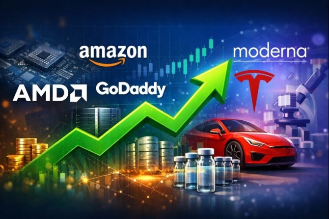 ����� ��� �� �����: 5 �����, ������� ����� ����������