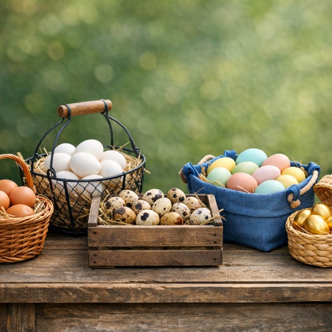 Что такое диверсификация? Что такое диверсификация?