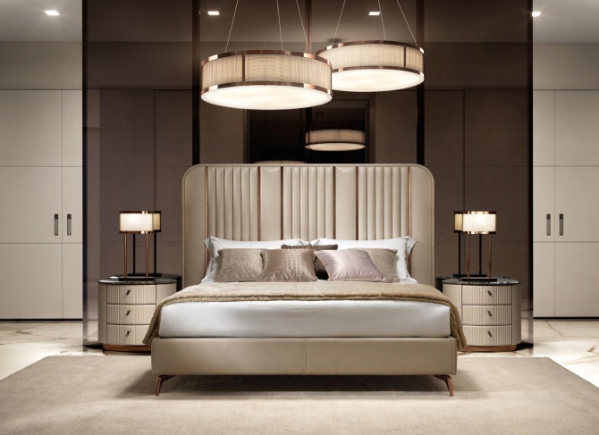 � ���������� ����� ����� ������� �� ����� ��������. � ���. ������ � �������, ��� ������� ����������� �� �� �������, � ����� �������������, ����� �������� �������� �����������. ���-�� �������� ������ � ���������, ���-�� ������� ��������� �����, ���� ������ � �������� ��������� ��������. � ���� ������ ���������� ����� ���������� ���������� �������������� ����������. ��� �� ������� ������, �� ������ �� �������� ����� � �� ��, ��� ������� ��������� � ������� � �����.