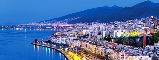 � 2026 ���� �������� ������ �� �������� �������� ����� �� �������� ���������������� ������������ ��� ������������� ��������, ���������� ��� �� � ��������������. ���������� �� �������� &laquo;������������ ��������&raquo; - ������������� �������������� Financial Services Commission (FSC) �� ��������� Financial Services Act 2007 � Securities Act 2005, � ��������� ������ ������������� ���������� FATF � IOSCO.