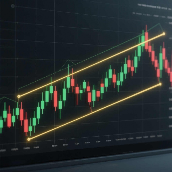 ��� ����� �����?