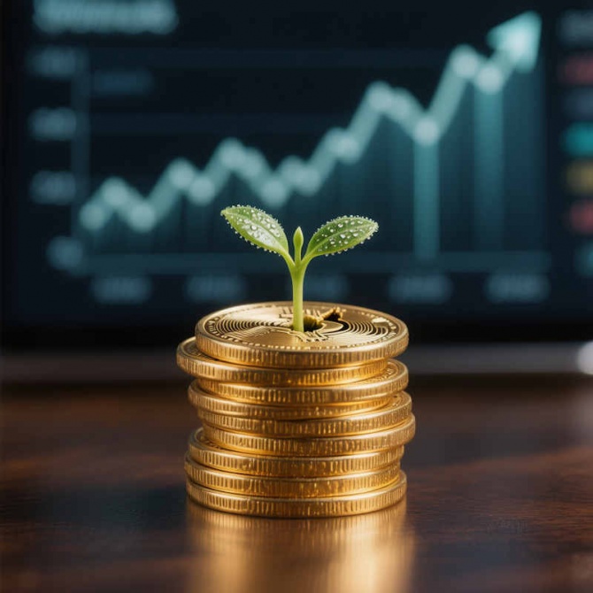 ��� ����� ���������?