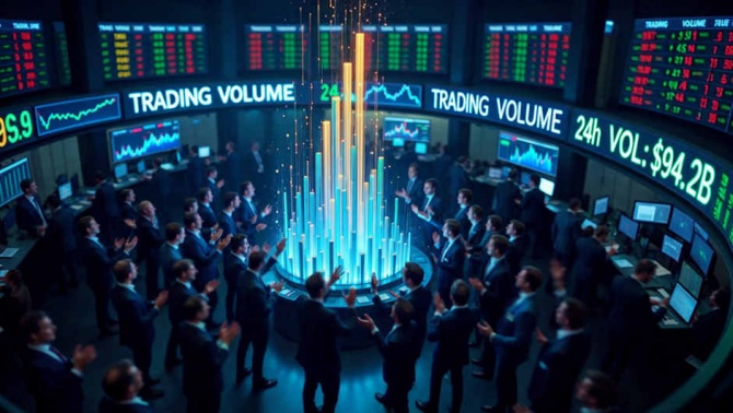 ��� ����� ����� ������?