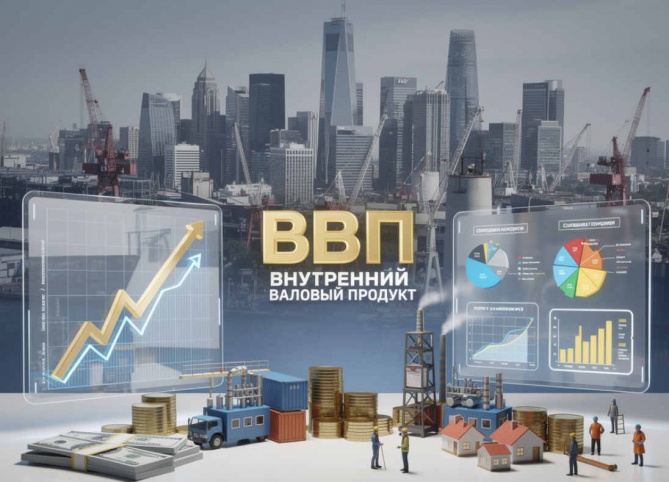 ��� ����� ��� � ��������� ���������?