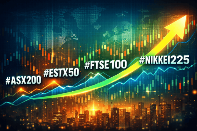 ������� �� ��������: ���� ����������� ��� ����� �����?