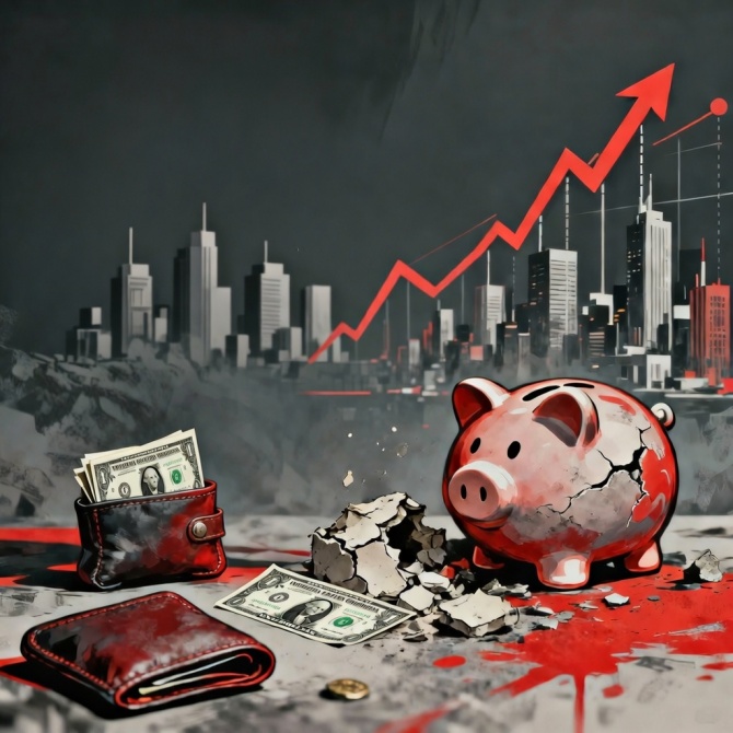 ��� ����� ��������?