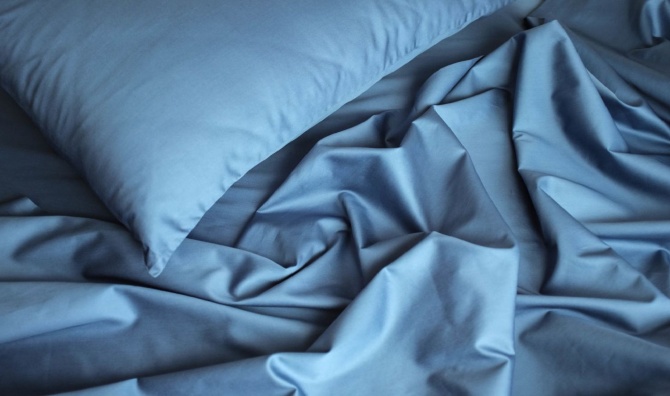 ����� �������� ����� ����������� � ������ �������� ���������� ����������, ������ � ��������� ���� �������� ������ ��� ���� ��������������� �� ������ ��� ������ ���� ��� ����, �� � ��� ���������� ����� �������� ������������� ���������. ��� ���������� ����� ������ � ������� ����� ��� ���� ����� ��-������: ����� �������� ������� � ��������� ����� ������ � �������� ����������, ��������������� ������ � ������������ ��������� ��������� ���������. �����, ������ �������� � ������������ �������������� � �������� ����� ����������, ���������� ������������ ����������� ��������� ����������� ����� � �������������� ������.