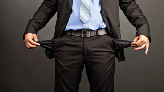 В сфере финансов и кредитования термин «банкротство» зачастую воспринимается как критическое завершение финансовой деятельности. Однако для частных лиц, столкнувшихся с непосильной долговой нагрузкой, процедура банкротства — это не просто финальная точка, а сложный многоступенчатый процесс, требующий глубокого понимания юридических и финансовых механизмов. Понимание этого инструментария крайне важно для любого участника финансового рынка, поскольку позволяет объективно оценивать риски и перспективы заемщиков.