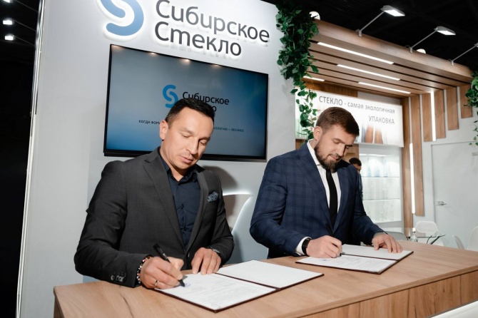 ���������� � ����������� �������� ��� �������� ������������ � ��������������