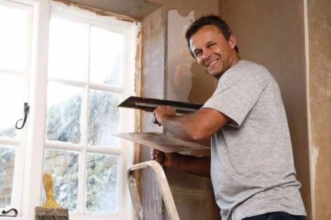 ����� �������� ������� � �������� � �������, ����� ��� ����� ���������� ������ ��������. � ���. ��� ����� �������� ���� ������ ������ ������� &mdash; ��� ������ �� ���� ������� �������������, ����� �������������� � ���� ������ ������ ��������� ���������� ���������. ��������, � ������� ������ ���� � ��������, �������� ������ �� ������������, ���������� � ����������� ��������� ���������� �������. ������� ���� ������� ����������, �� ������� ����������� � �������� ����� � �������, ������ � ������������ ������� � �����.