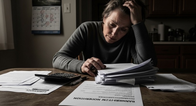 ����� ���� ������� � ������ ��������, ������ ������, ��� ����������� &mdash; ��� ������. ����� ���������, ������ ���������, ������ �����. � ���������� ��� �������. ���������� ����������� ����� ����������: � ������ ����� ������ ����� ������� � �������� ������������. � ������� ����� �� � ����� �����. � � ���, ��� ��� ��������� ��������� ��������.