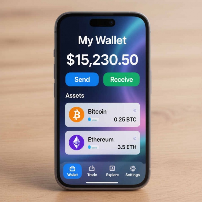 ��� ����� �������������� �������?