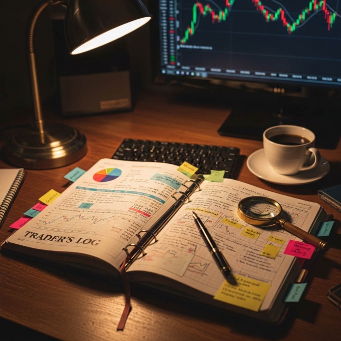 ��� ����� �������� �������?