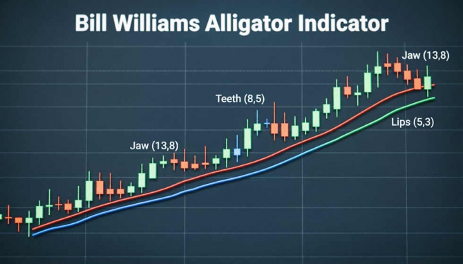 ��� ����� ���������� ����� ��������?