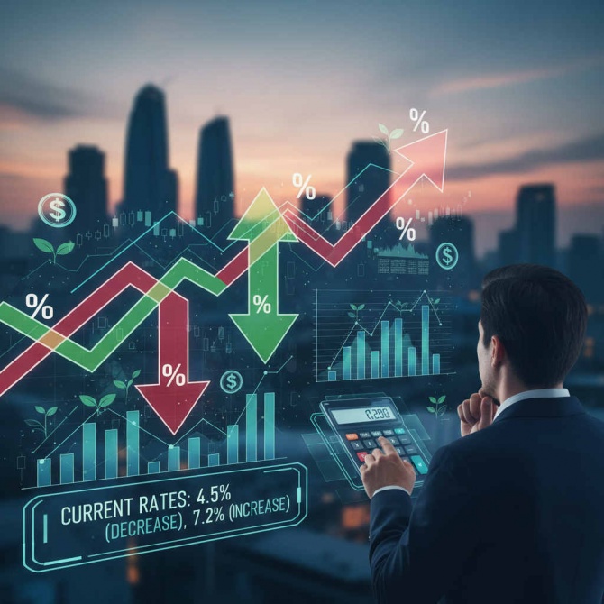 ��� ����� ���� � ���������?