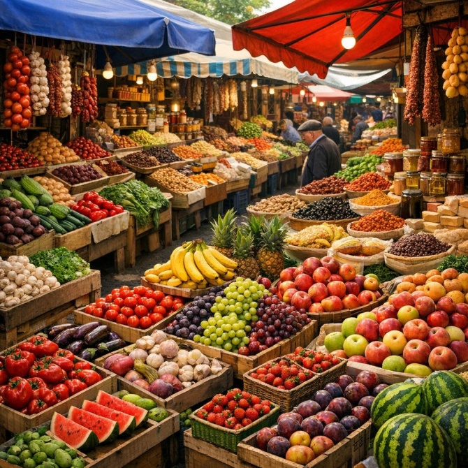 Что такое ликвидность? Что такое ликвидность?