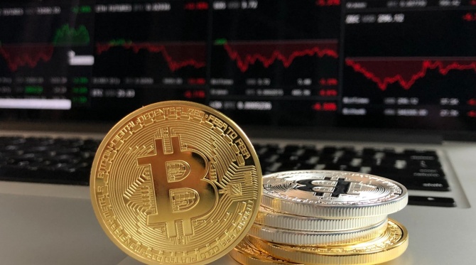 Cons Capital –   CFD ,    ,        .  ,     .     ,           .