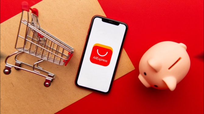 ����������� �������� ���������� �������� ���������. ������ � ����� �������� ����� ������ ��������� ������ �������. ��� ������ ������ �� ������ ����. ����������� ������� ���, ����� ��������� �������. ���� ������� �������� �� ���������� ����������. ����������� ������������� ����������� �� ������ �������� ������, �� � ������������ ������. ��� ��������� ����� ����� ������������������ ����������� ����. ����� ������� ��������� ��������������� ������ ��������� � ���������� ������-���������, ��� ��� � �� � ������ ��������� �������� ��������, ��������� ��������