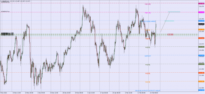 usd-jpy