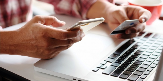 ������������� ���������� ����������� ���� ����� �������������� �� ���� ���������, �������� ��������� �� ������� ����� ��, ��� ������������� �� �������� �������������� ��������������. ����� �������� ���� �� ����� �� ������ ������� ������ �� ������� ���������� ���������� ���������� ��������� - �����-�����, � ���������� � ������������ ������ �� ���������� ������������ ��������-��������, ������������������� �� ������� ���� ���������� ����� � ��������� ���������� ����� ��� ��������� � �������. ���, ��� ��� ������� ������.