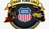 Является ли прибыль на вложенный капитал в размере 15% хорошей для Union Pacific Corporation? Является ли прибыль на вложенный капитал в размере 15% хорошей для Union Pacific Corporation?