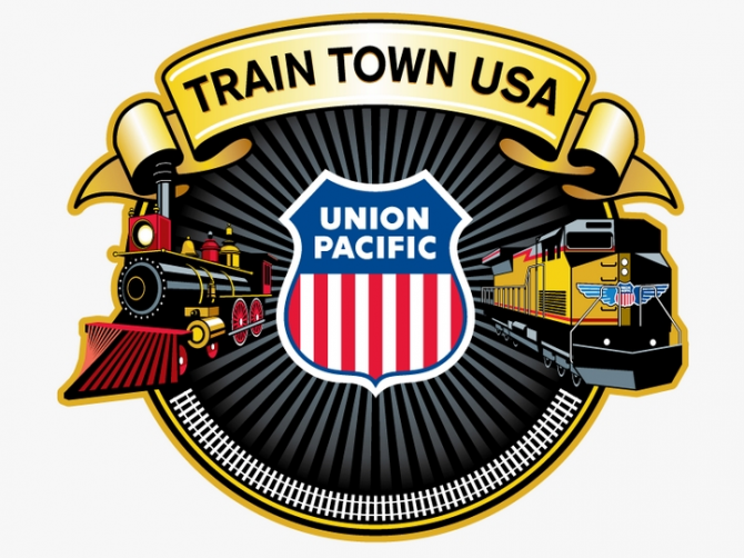 Является ли прибыль на вложенный капитал в размере 15% хорошей для Union Pacific Corporation? Является ли прибыль на вложенный капитал в размере 15% хорошей для Union Pacific Corporation?