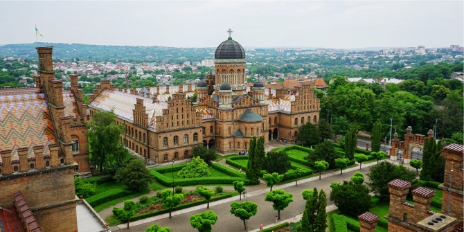 �������, ������� ������� � ��������� ���������������, ��������� ���� ��� ������� ���������� ����� ��������. ���������, ��� ��� �����, � ����� ��� ��� ���������-������������� ��������������. ��������.