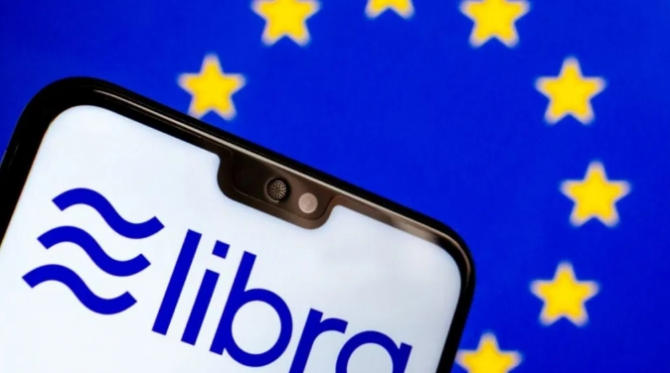      Libra