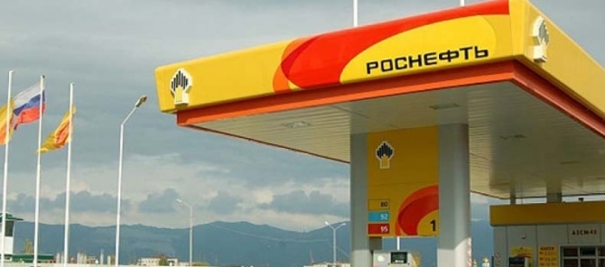 Россия уже теряет нефтедоходы – пока никакой паники Россия уже теряет нефтедоходы – пока никакой паники