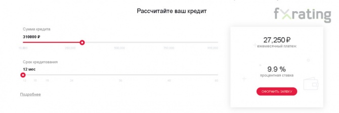 Home Credit Bank - чувствуйте себя, как дома Home Credit Bank - чувствуйте себя, как дома