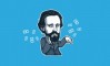 , ChatGPT-4  Telegram: , , 