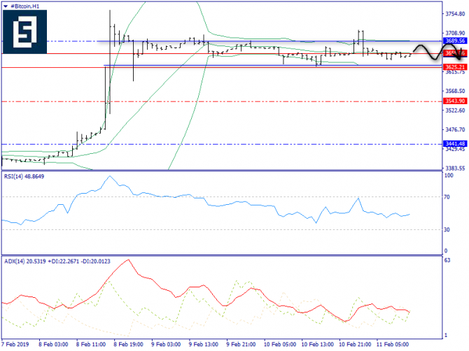   BTC/USD  11 , 2019