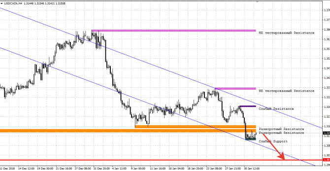 ���� �������� ���������