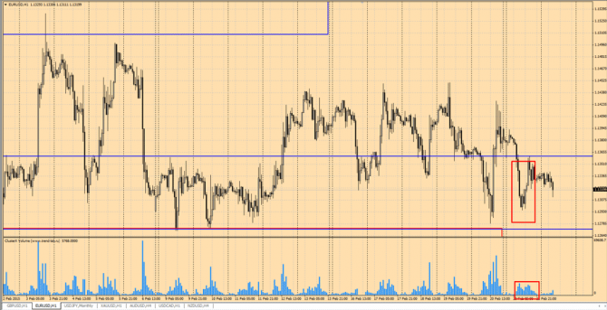 ����\������: ����������� ����� 24 ������� 2015 �