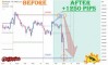 ����� �� ������� ������� �� GOLD �� 28.08.2026