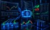 Как устроен Expert Advisor в MetaTrader? Как устроен Expert Advisor в MetaTrader?