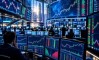 Что такое биржа? Что такое биржа?