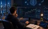 С чего начать изучение MQL для создания торговых роботов? С чего начать изучение MQL для создания торговых роботов?