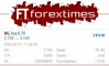 ���� ������� �� ��������� ������� NG �� 27.07.2026