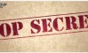 ����� �������������� ������� ������� (Top Secret)
