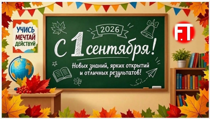 Забирай LIFETIME от ForexTimes со скидкой 50%!!! Забирай LIFETIME от ForexTimes со скидкой 50%!!!