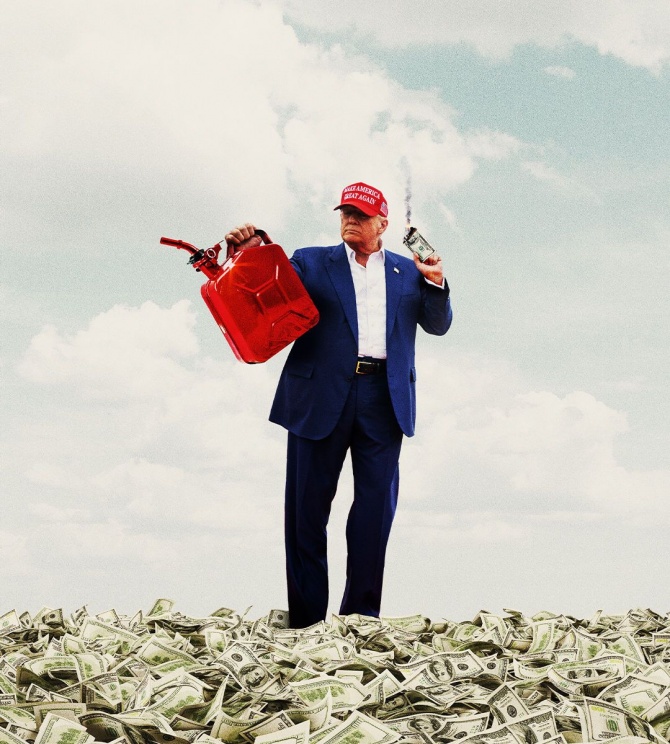 Британия создала США теперь трамп благодарит как может. Британия создала США теперь трамп благодарит как может.