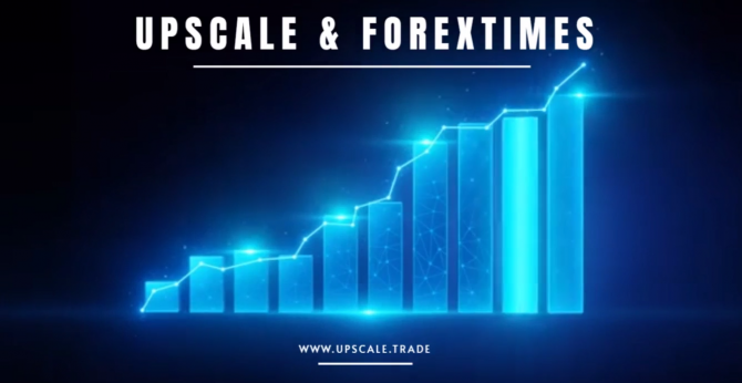 Трейдинг на 00 + доступ в VIP комьюнити ForexTimes НАВСЕГДА! Трейдинг на 00 + доступ в VIP комьюнити ForexTimes НАВСЕГДА!