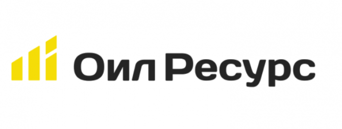 Оил Ресурс допустила технический дефолт. Оил Ресурс допустила технический дефолт.