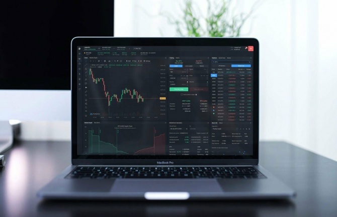 Reiman-group отзывы: есть ли прибыль от рекомендаций брокера?