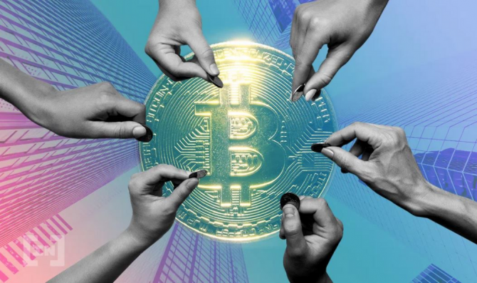 Компании которые инвестируют криптовалюту Компании которые инвестируют криптовалюту