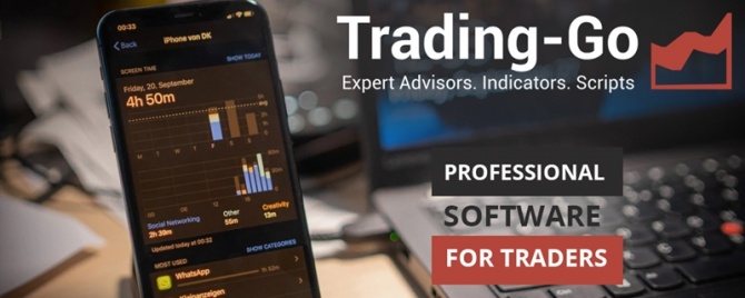 Каталог программ Trading-Go теперь доступен на Английском языке! Каталог программ Trading-Go теперь доступен на Английском языке!