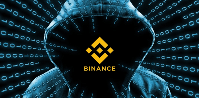  Binance        9,4 .  